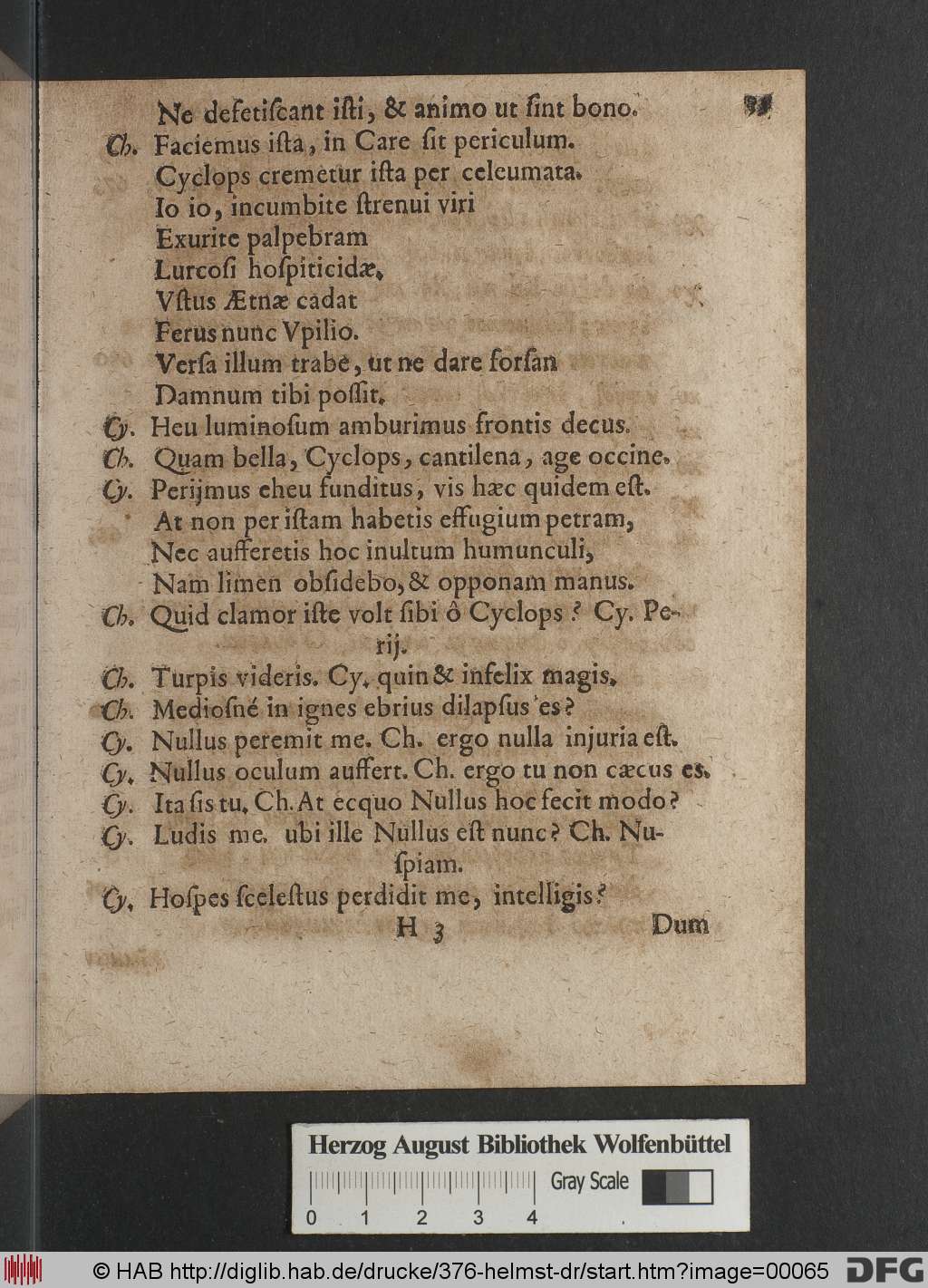 http://diglib.hab.de/drucke/376-helmst-dr/00065.jpg