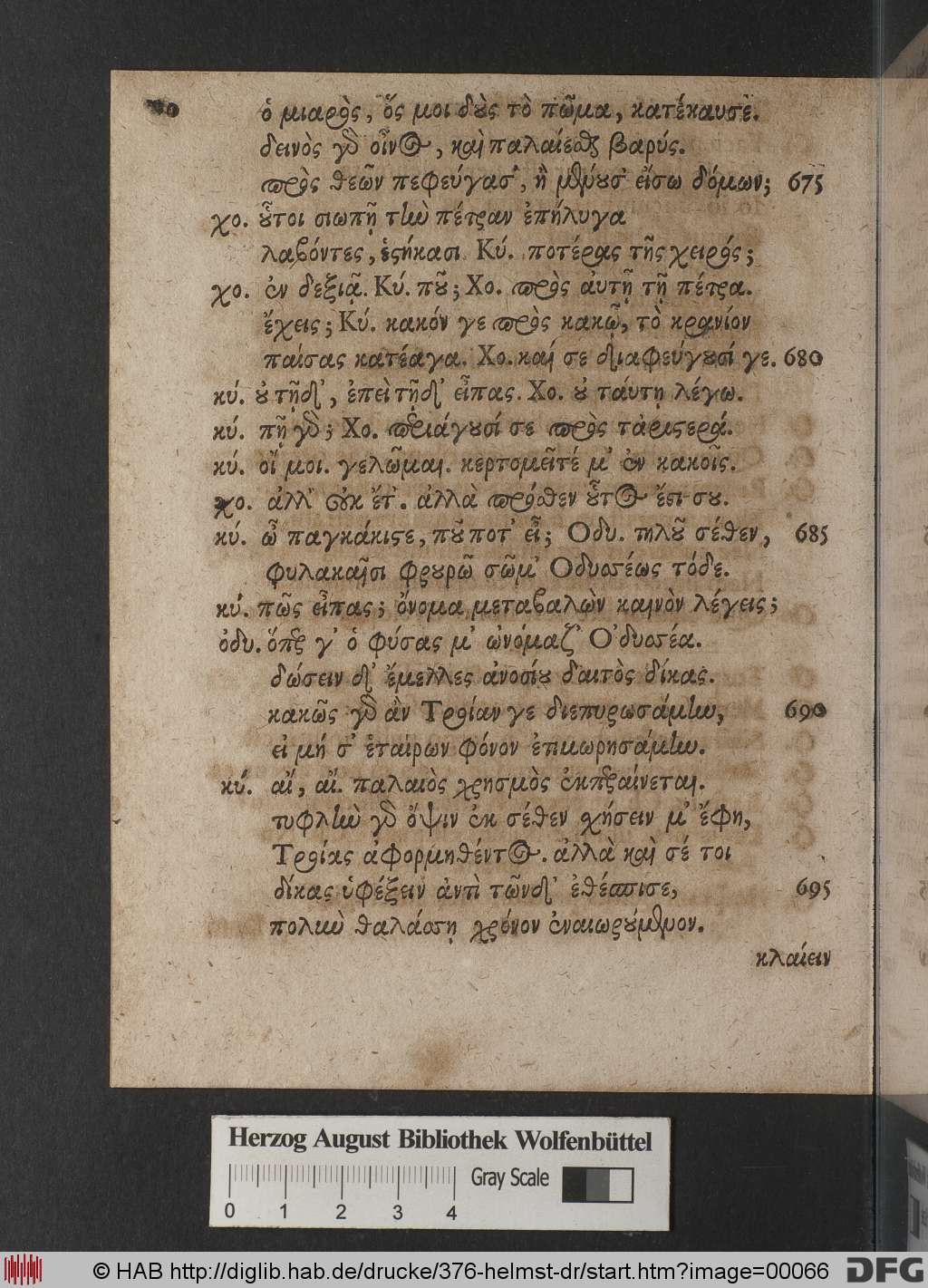 http://diglib.hab.de/drucke/376-helmst-dr/00066.jpg