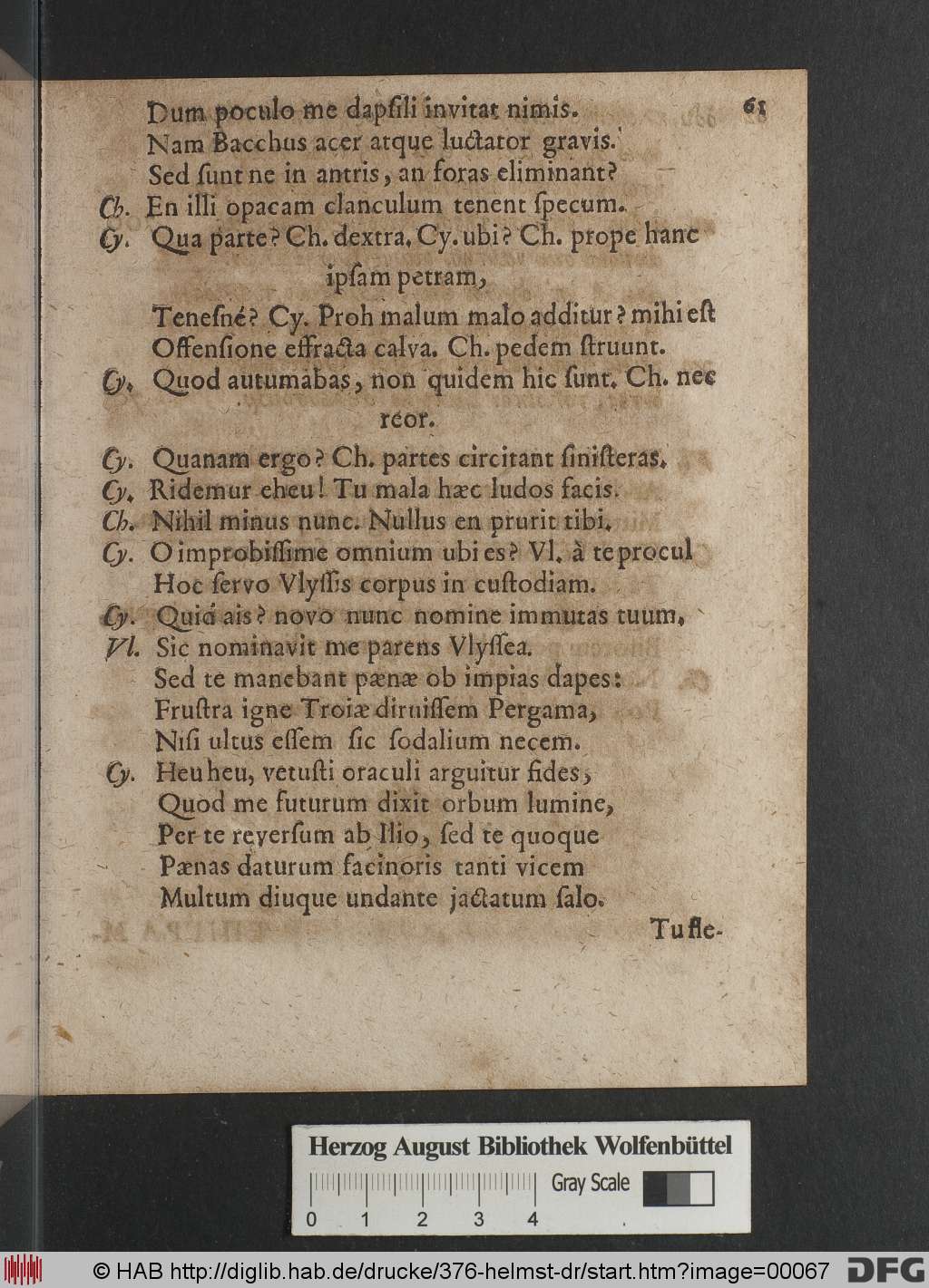 http://diglib.hab.de/drucke/376-helmst-dr/00067.jpg