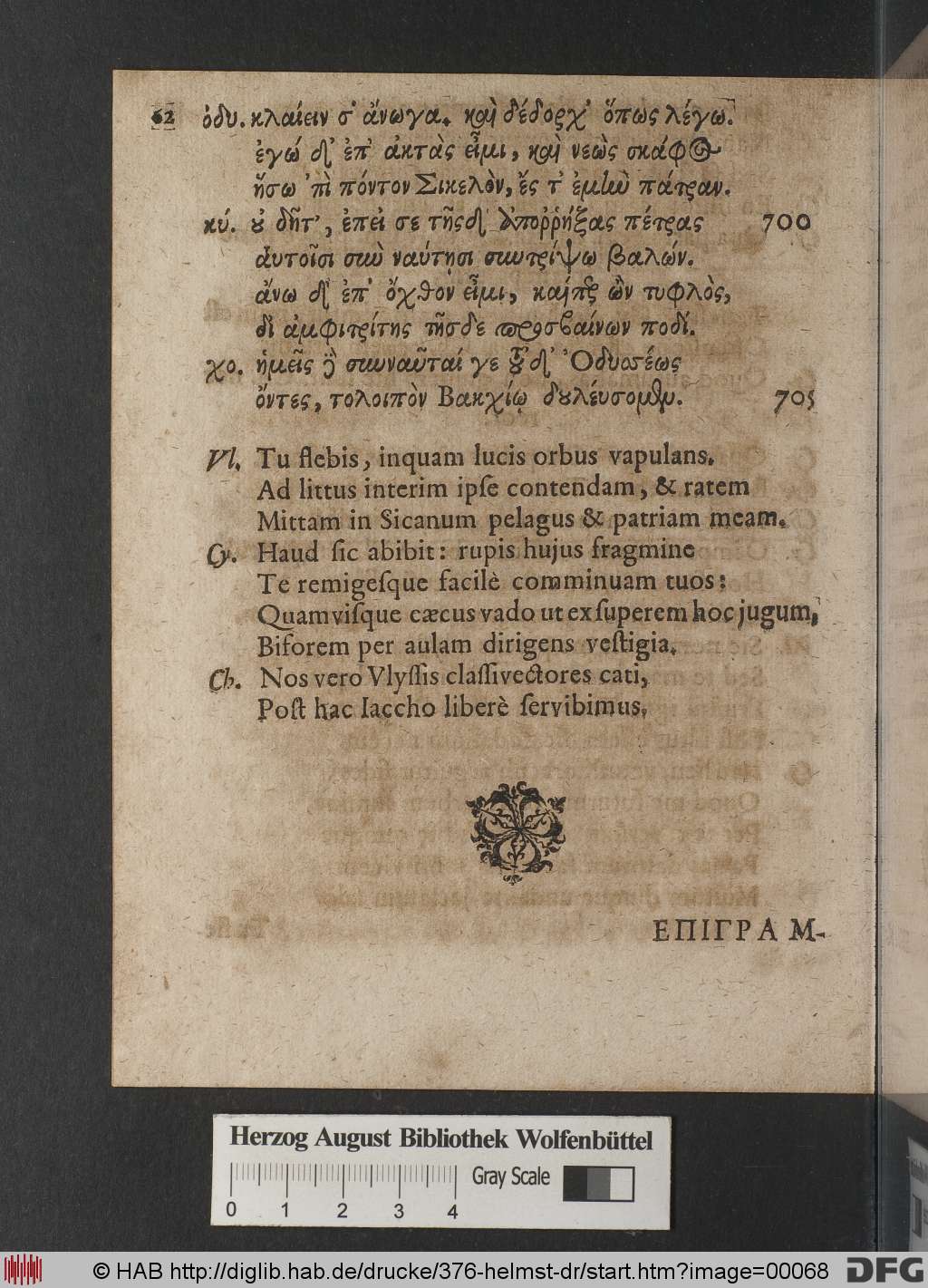 http://diglib.hab.de/drucke/376-helmst-dr/00068.jpg