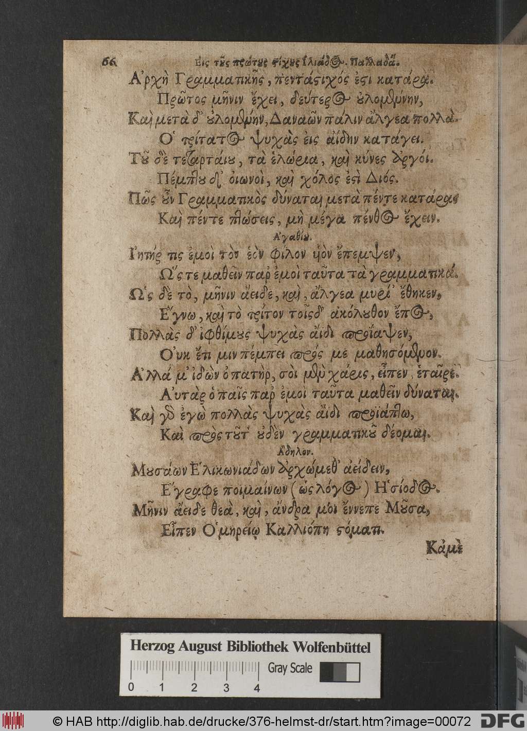 http://diglib.hab.de/drucke/376-helmst-dr/00072.jpg