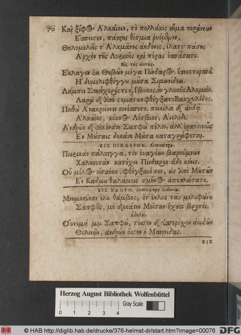 http://diglib.hab.de/drucke/376-helmst-dr/00076.jpg