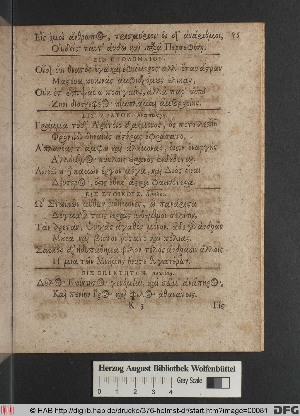 http://diglib.hab.de/drucke/376-helmst-dr/00081.jpg