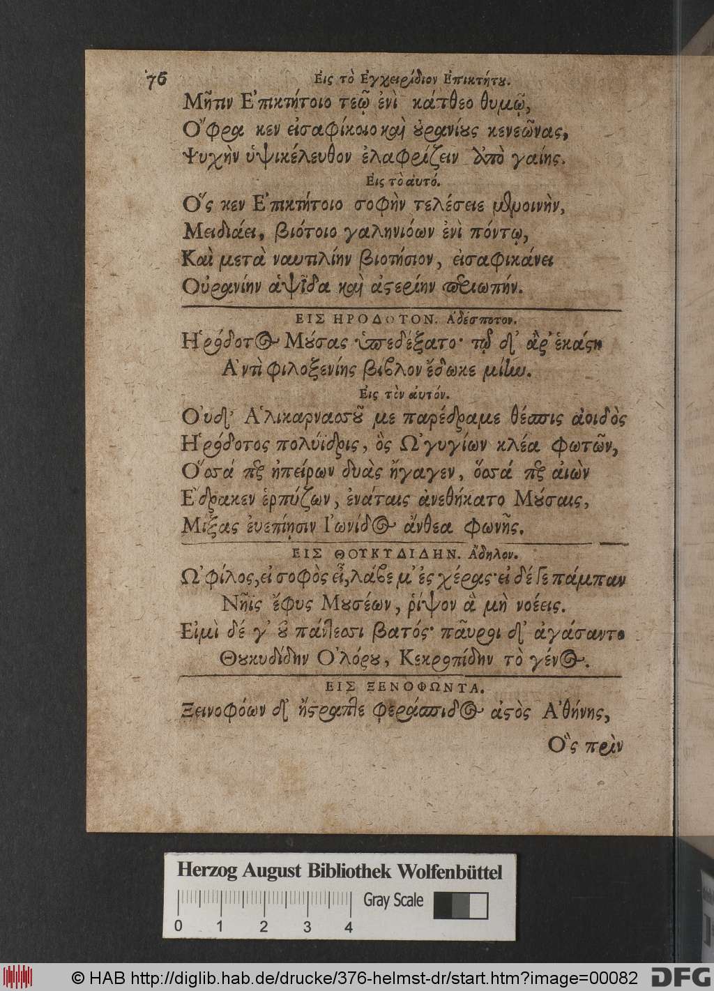 http://diglib.hab.de/drucke/376-helmst-dr/00082.jpg