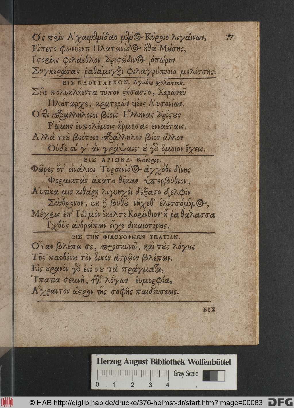 http://diglib.hab.de/drucke/376-helmst-dr/00083.jpg