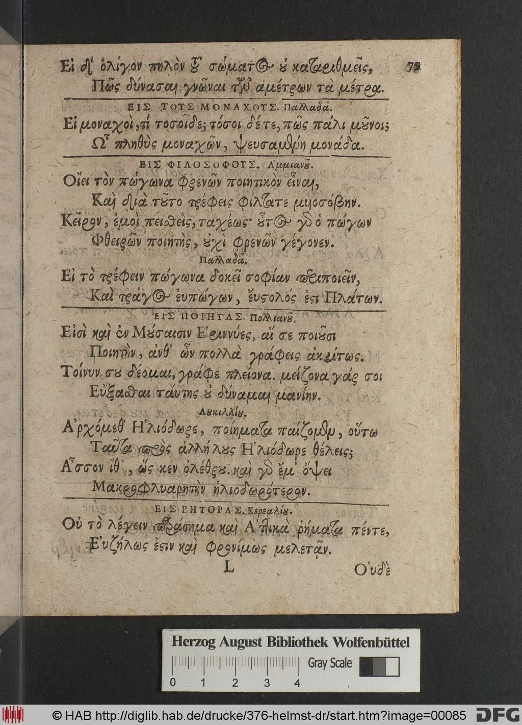 http://diglib.hab.de/drucke/376-helmst-dr/00085.jpg