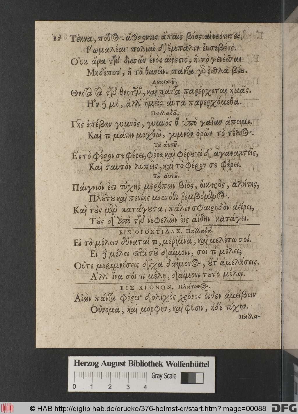 http://diglib.hab.de/drucke/376-helmst-dr/00088.jpg