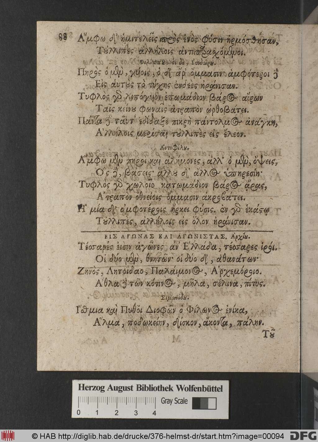 http://diglib.hab.de/drucke/376-helmst-dr/00094.jpg
