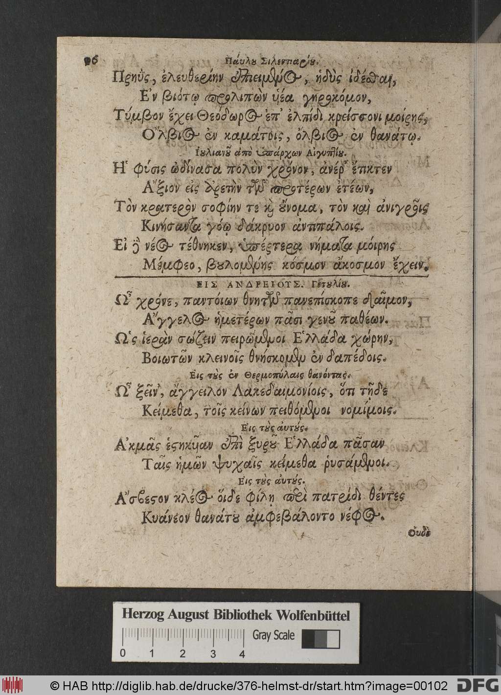 http://diglib.hab.de/drucke/376-helmst-dr/00102.jpg