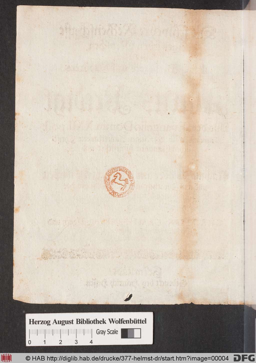 http://diglib.hab.de/drucke/377-helmst-dr/00004.jpg