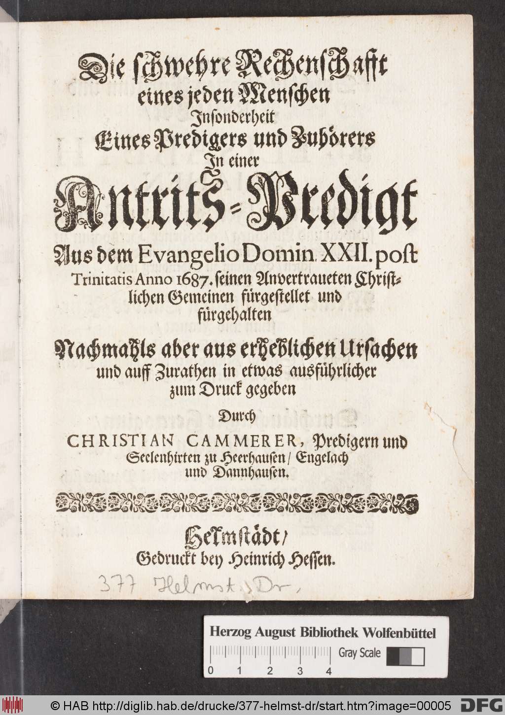 http://diglib.hab.de/drucke/377-helmst-dr/00005.jpg