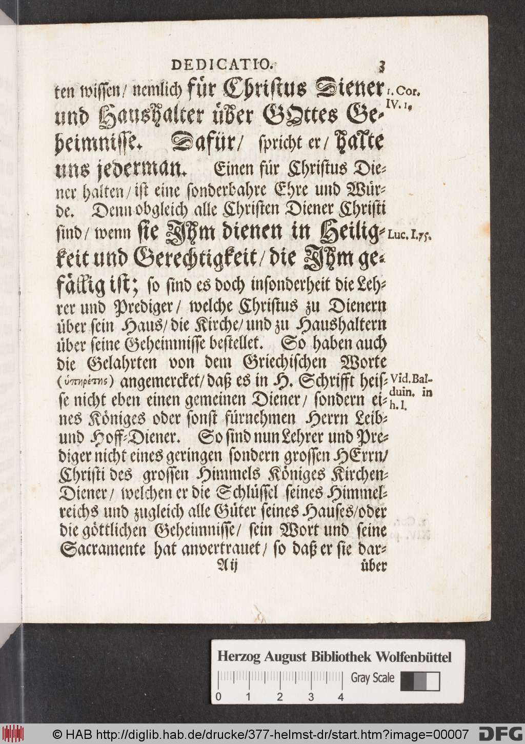 http://diglib.hab.de/drucke/377-helmst-dr/00007.jpg