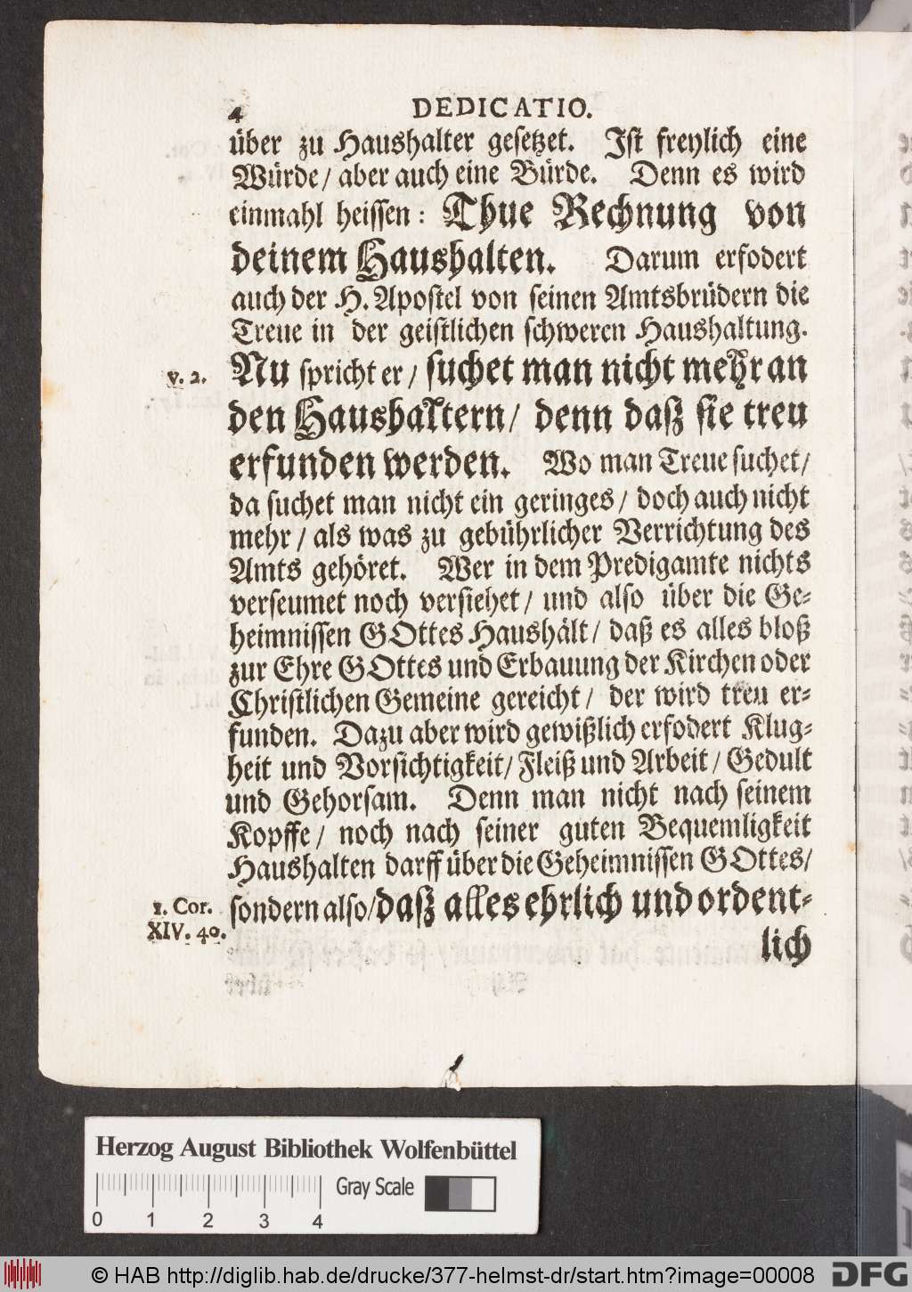 http://diglib.hab.de/drucke/377-helmst-dr/00008.jpg