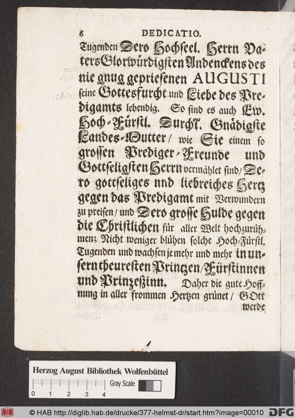 http://diglib.hab.de/drucke/377-helmst-dr/00010.jpg