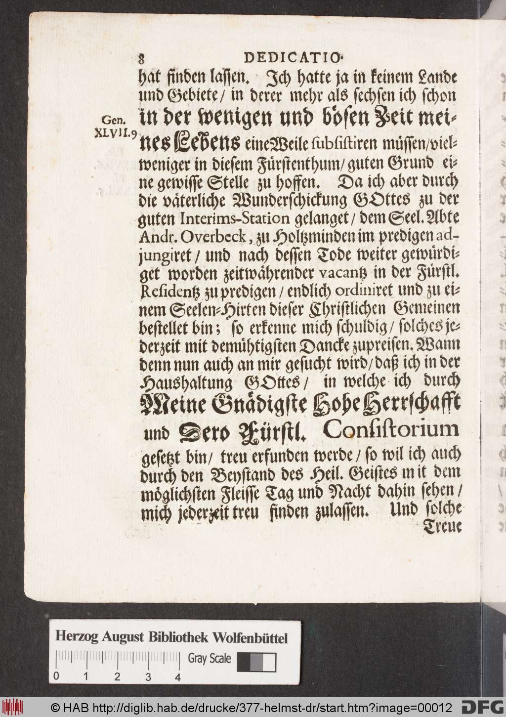 http://diglib.hab.de/drucke/377-helmst-dr/00012.jpg