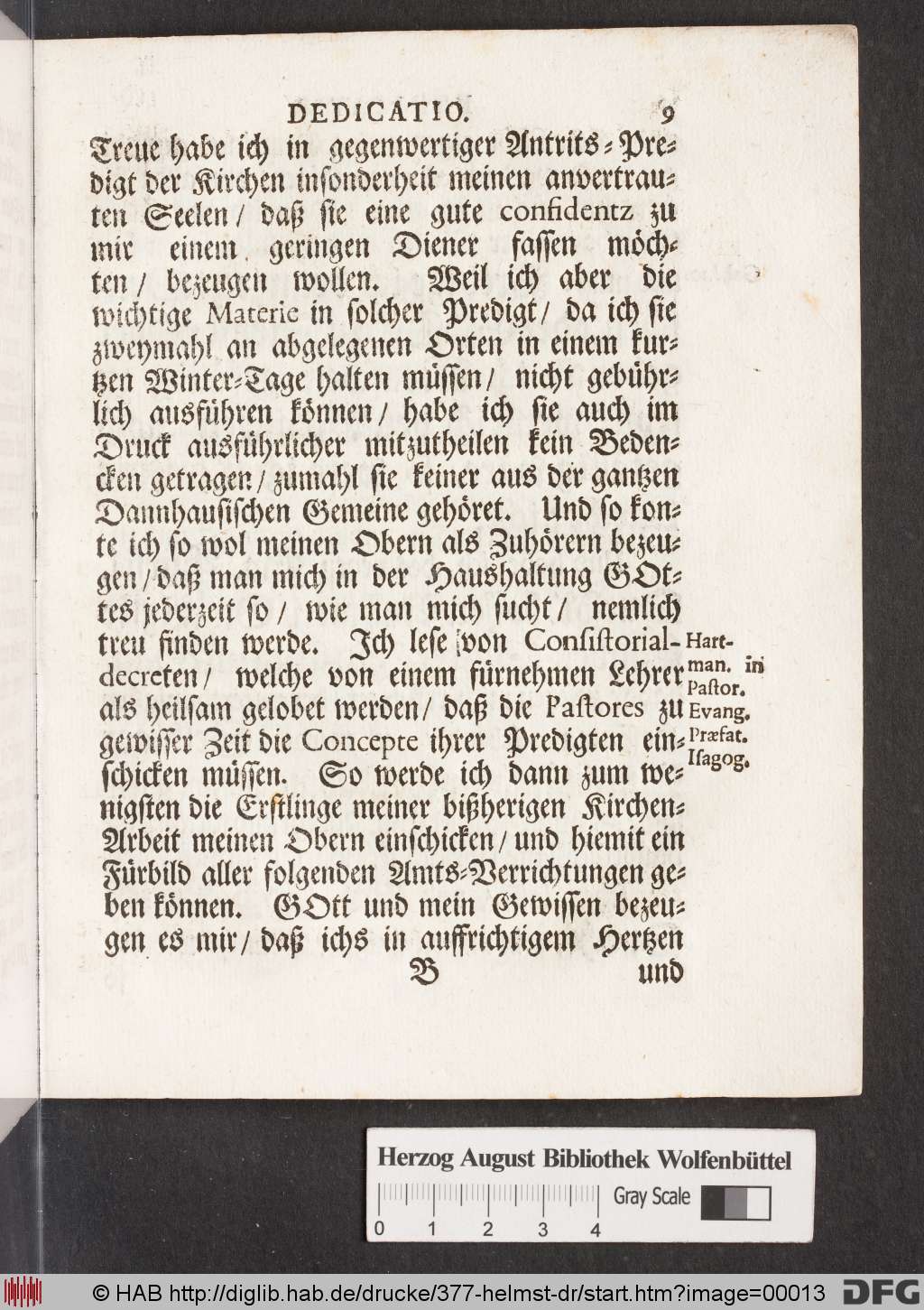 http://diglib.hab.de/drucke/377-helmst-dr/00013.jpg