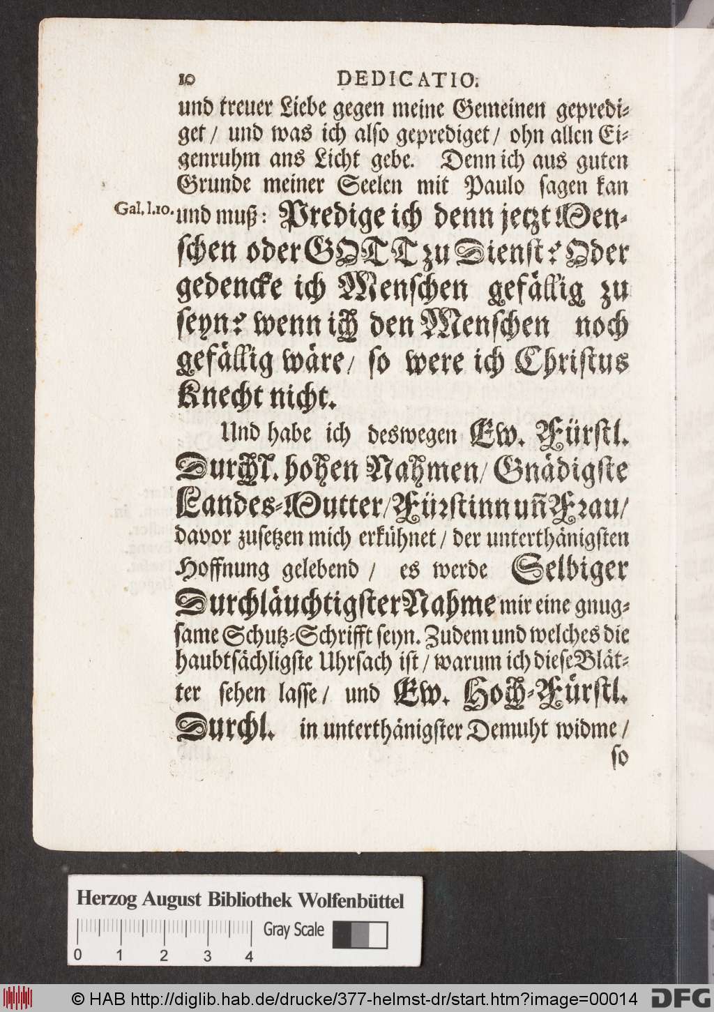 http://diglib.hab.de/drucke/377-helmst-dr/00014.jpg