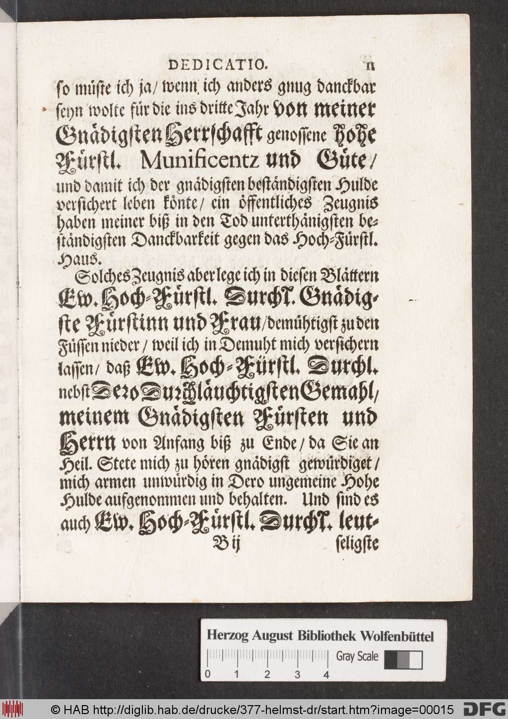 http://diglib.hab.de/drucke/377-helmst-dr/00015.jpg