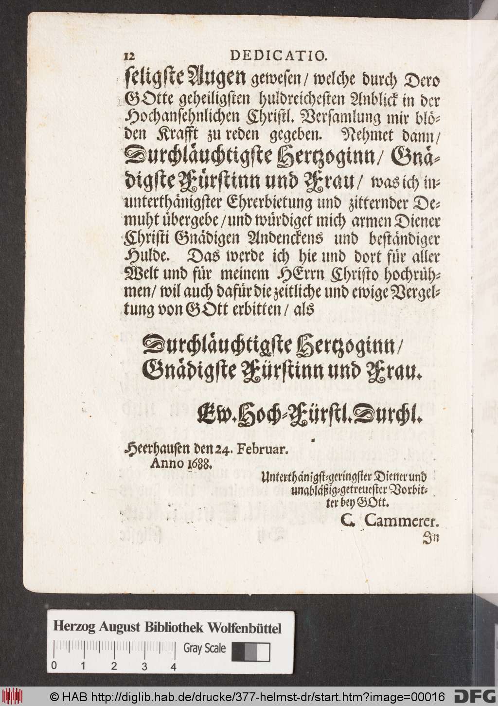 http://diglib.hab.de/drucke/377-helmst-dr/00016.jpg