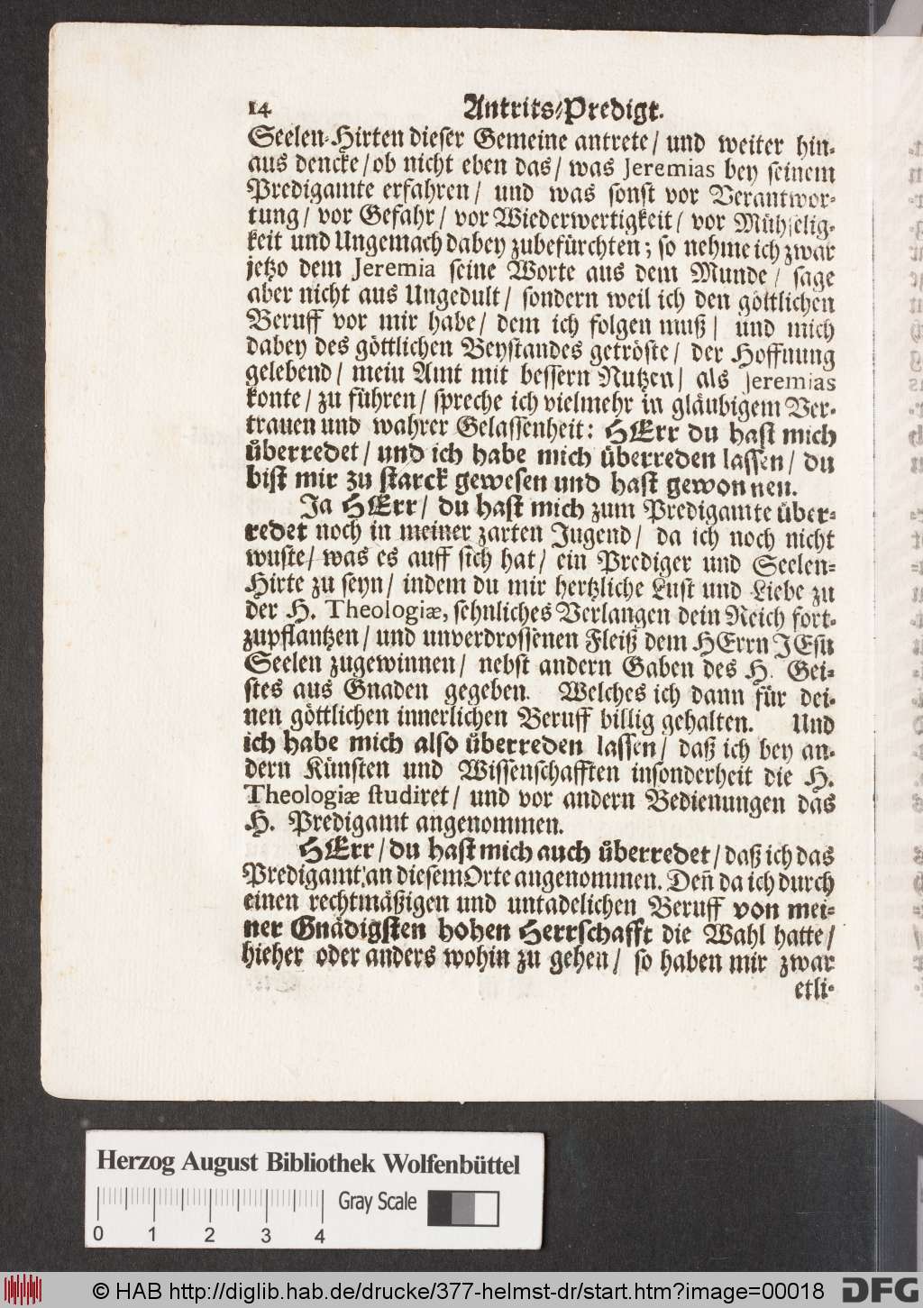http://diglib.hab.de/drucke/377-helmst-dr/00018.jpg