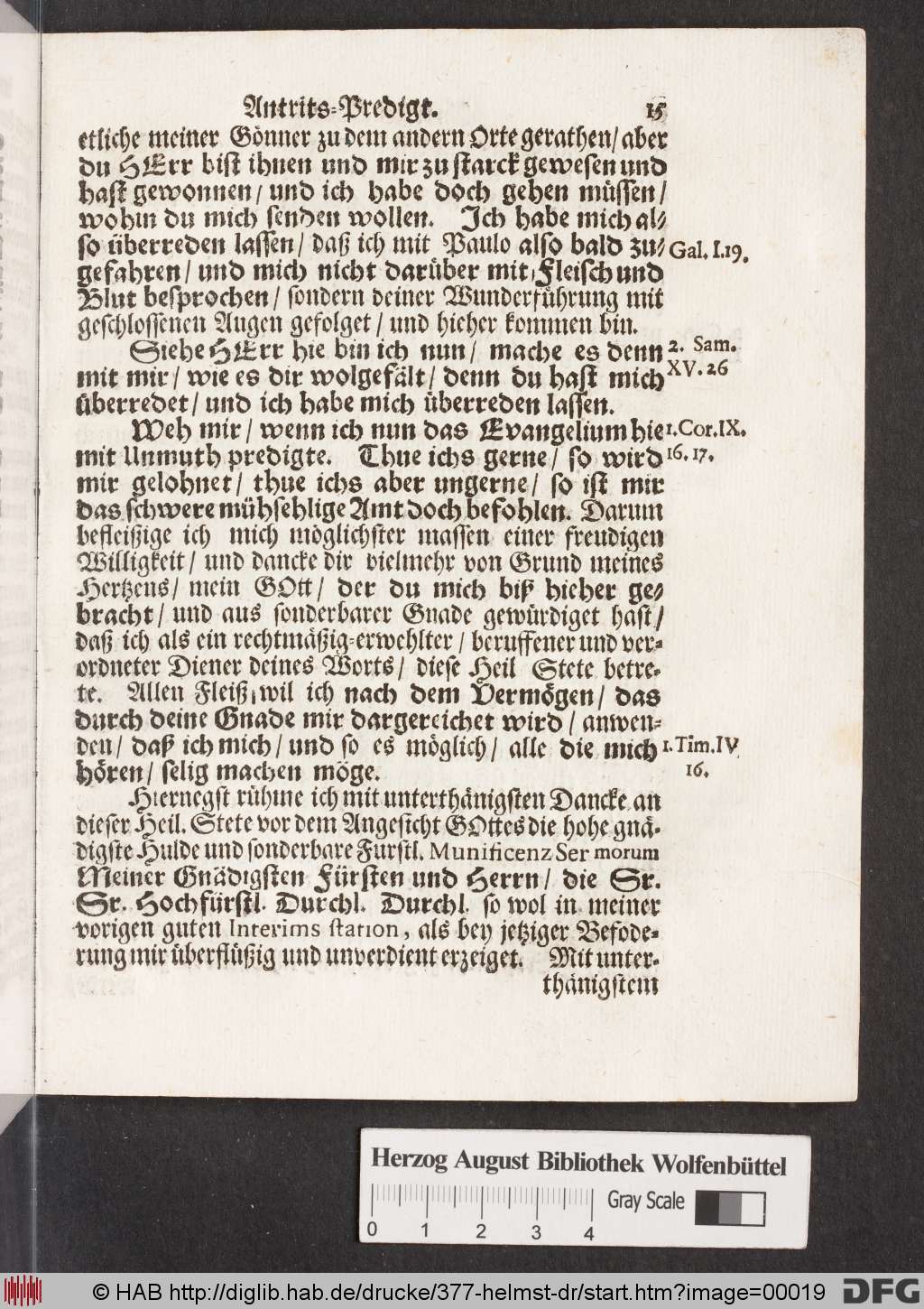 http://diglib.hab.de/drucke/377-helmst-dr/00019.jpg