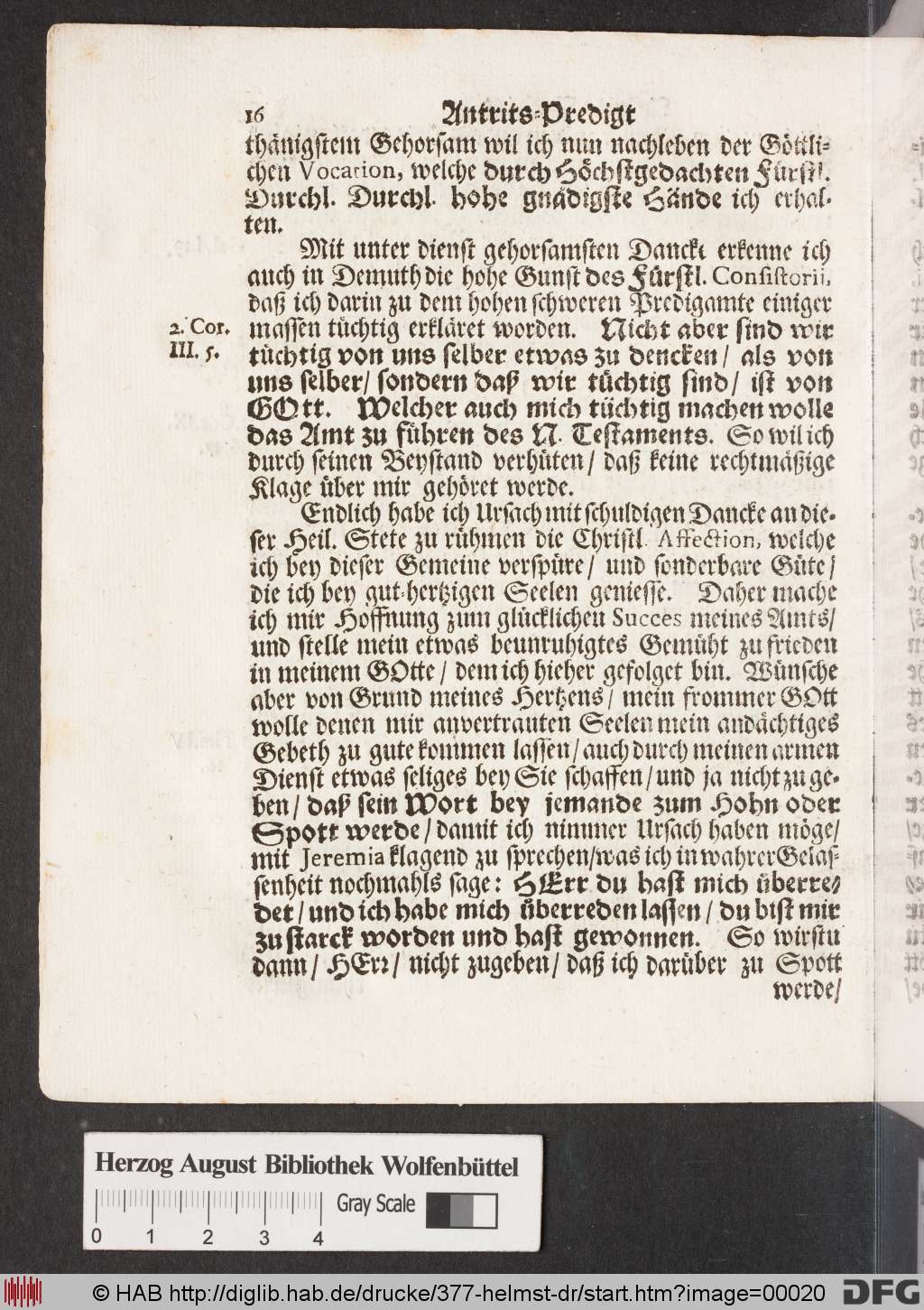 http://diglib.hab.de/drucke/377-helmst-dr/00020.jpg