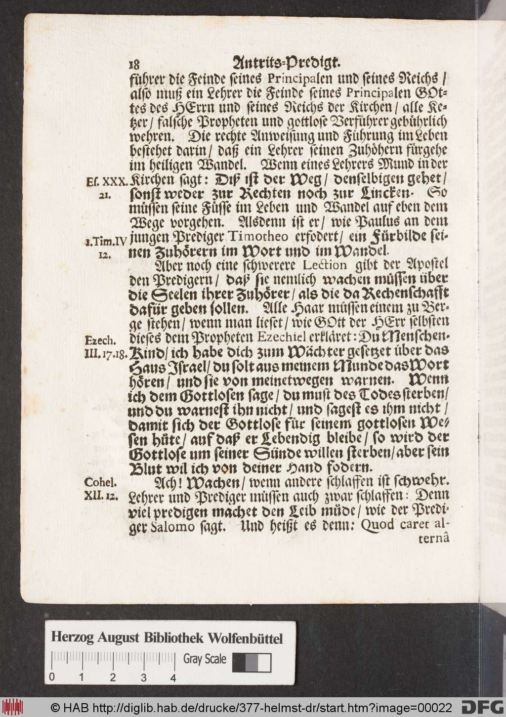 http://diglib.hab.de/drucke/377-helmst-dr/00022.jpg