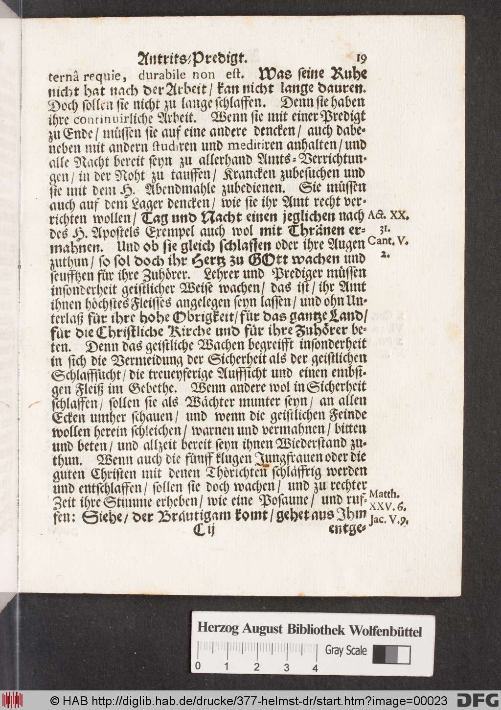 http://diglib.hab.de/drucke/377-helmst-dr/00023.jpg