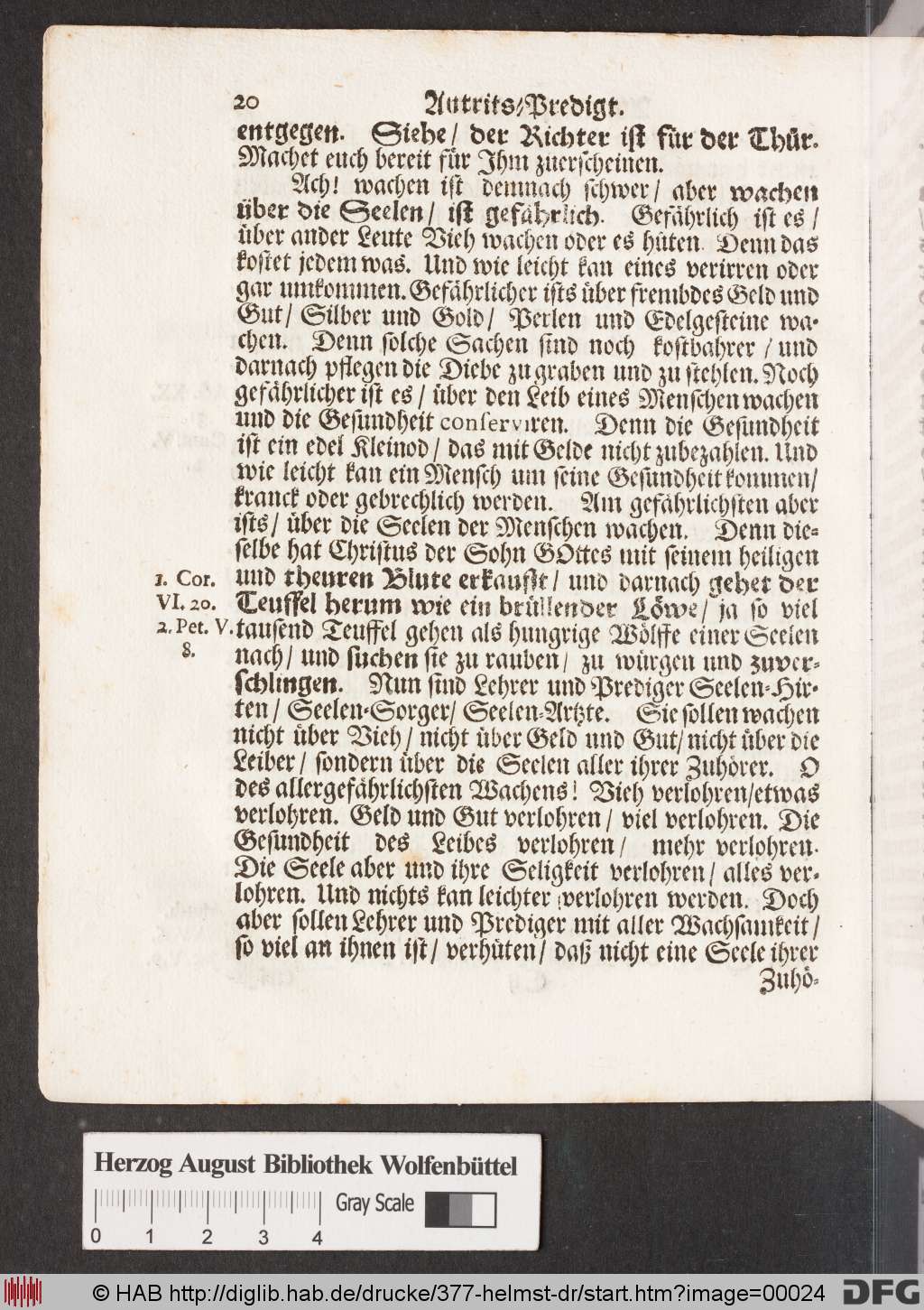 http://diglib.hab.de/drucke/377-helmst-dr/00024.jpg