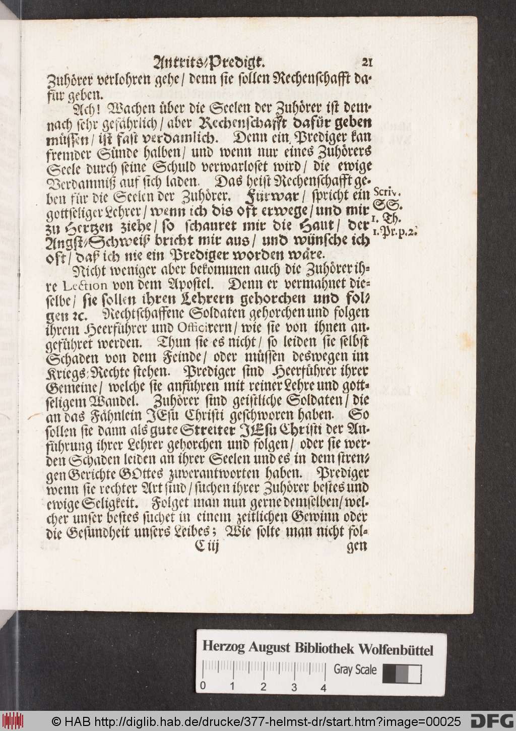 http://diglib.hab.de/drucke/377-helmst-dr/00025.jpg