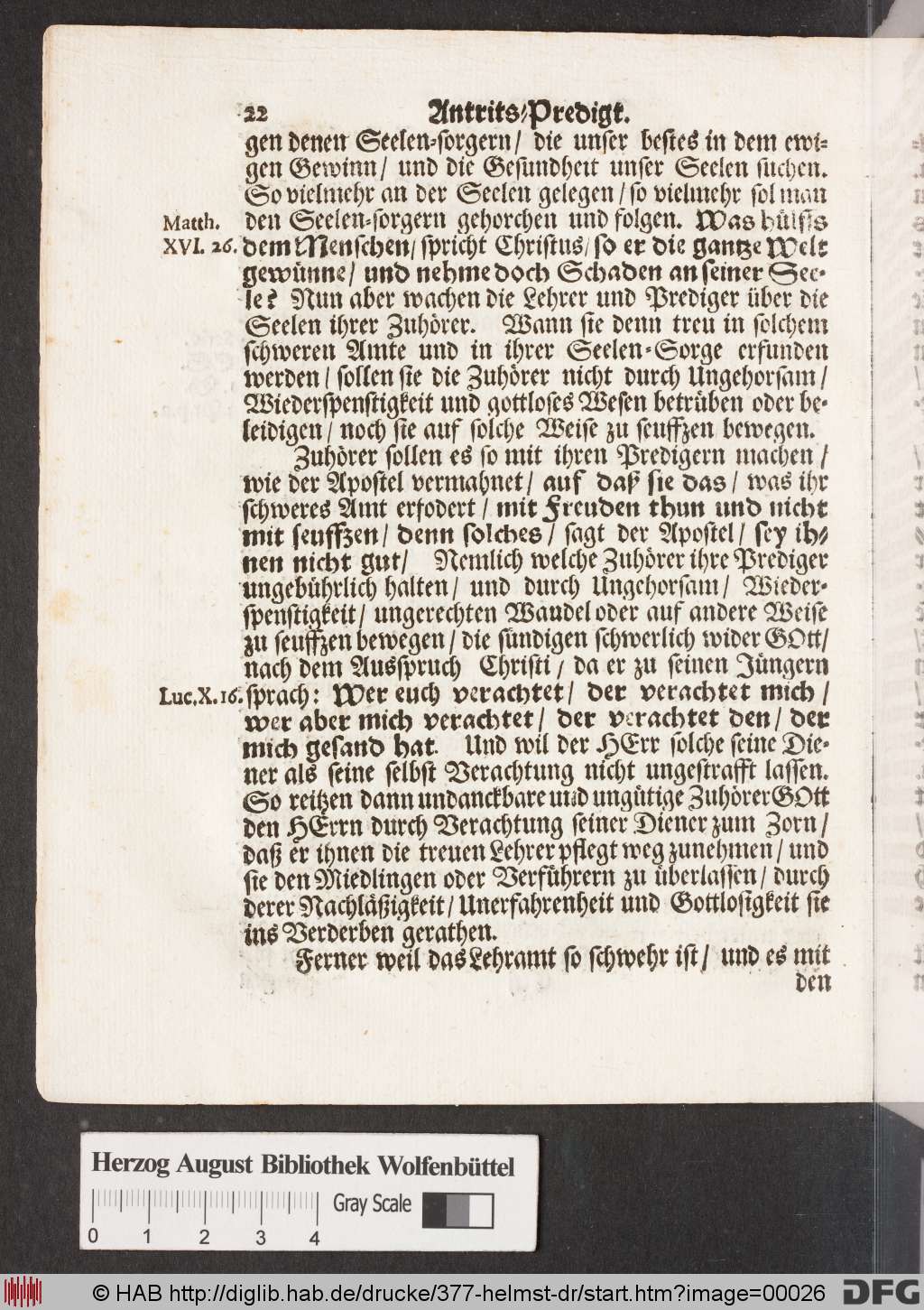 http://diglib.hab.de/drucke/377-helmst-dr/00026.jpg