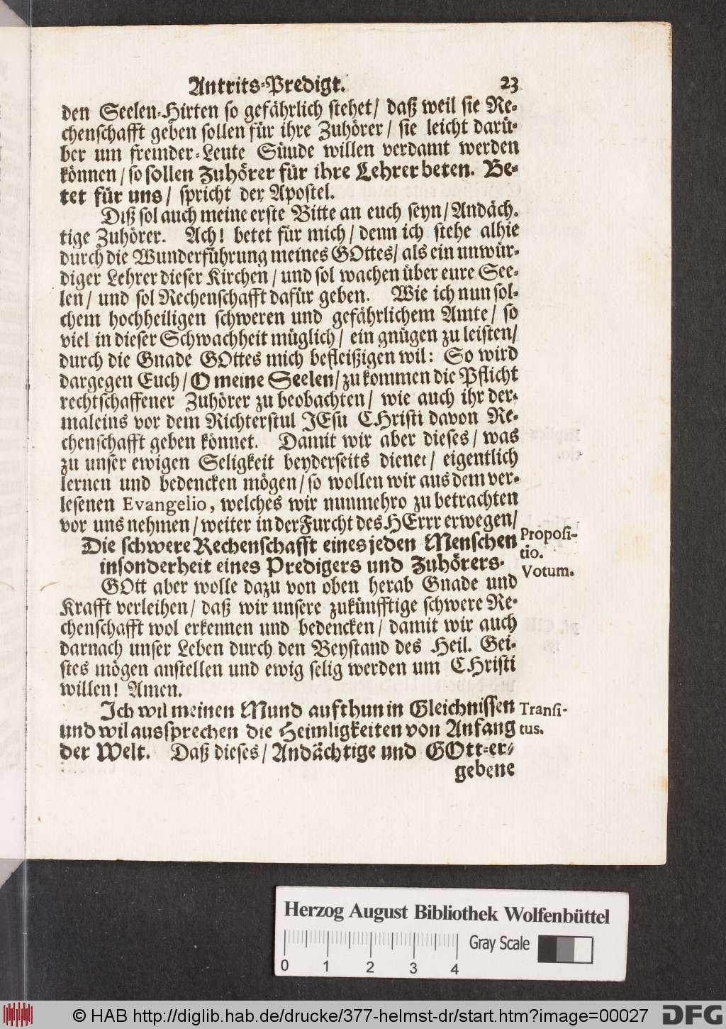 http://diglib.hab.de/drucke/377-helmst-dr/00027.jpg