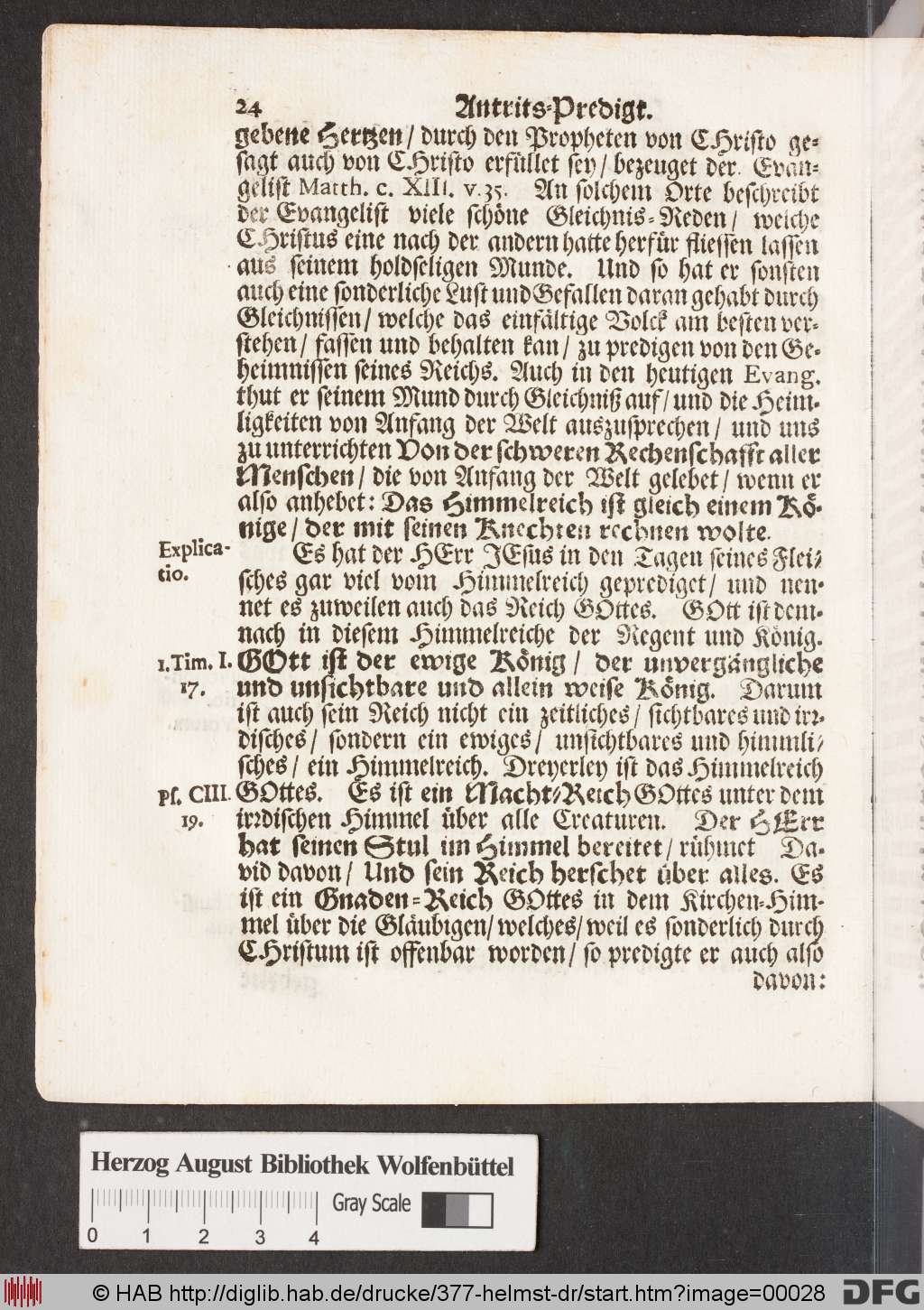 http://diglib.hab.de/drucke/377-helmst-dr/00028.jpg