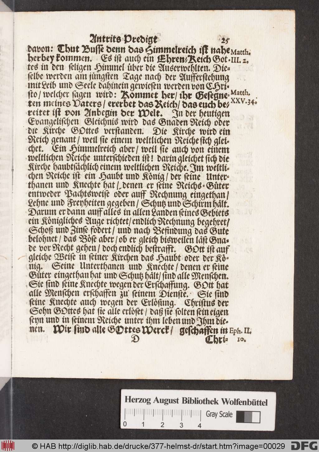 http://diglib.hab.de/drucke/377-helmst-dr/00029.jpg