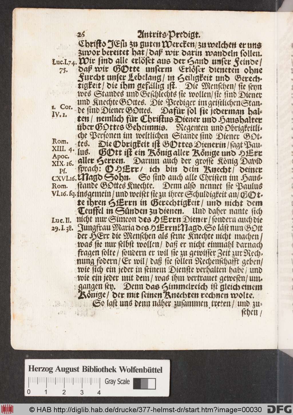 http://diglib.hab.de/drucke/377-helmst-dr/00030.jpg
