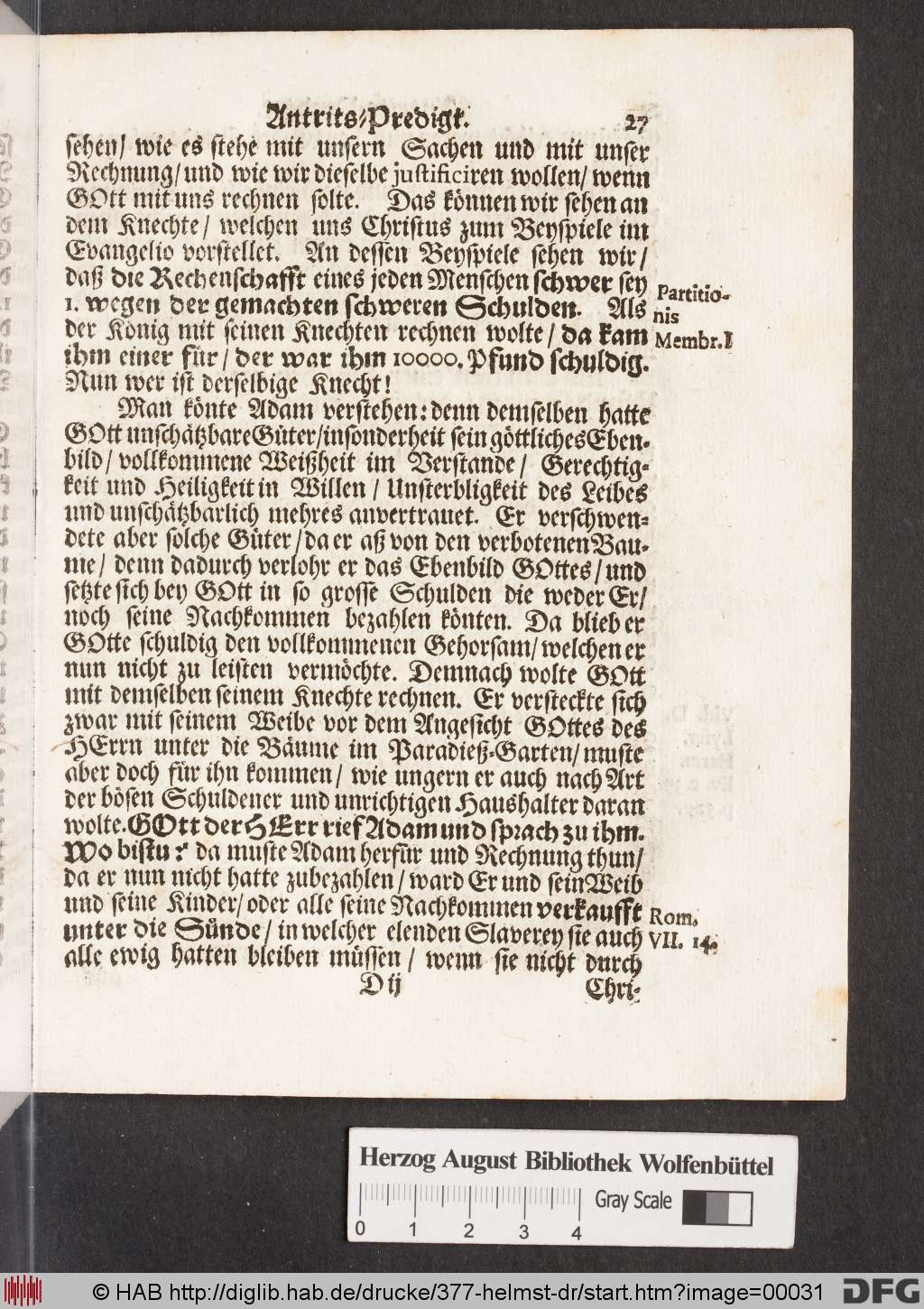 http://diglib.hab.de/drucke/377-helmst-dr/00031.jpg