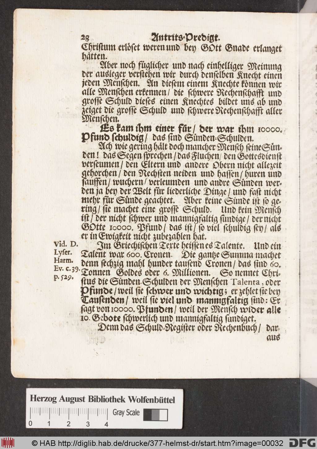 http://diglib.hab.de/drucke/377-helmst-dr/00032.jpg