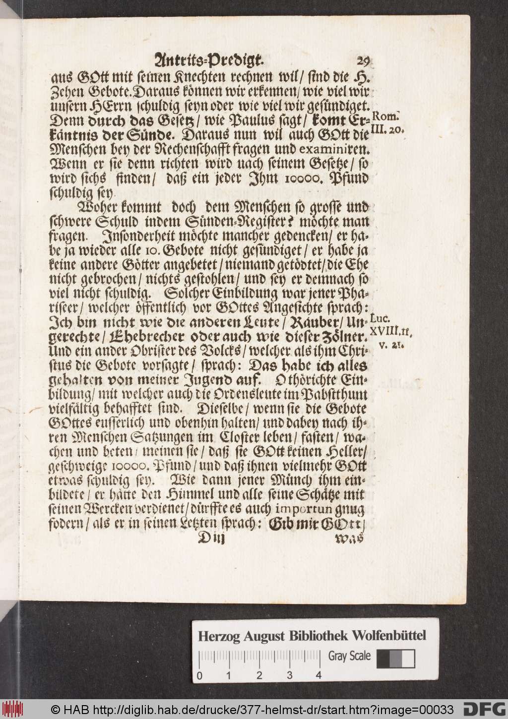 http://diglib.hab.de/drucke/377-helmst-dr/00033.jpg