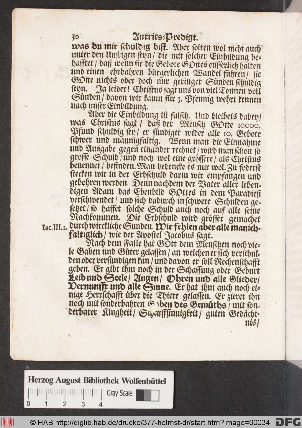 http://diglib.hab.de/drucke/377-helmst-dr/00034.jpg