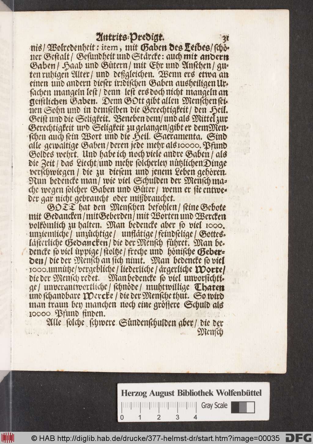 http://diglib.hab.de/drucke/377-helmst-dr/00035.jpg