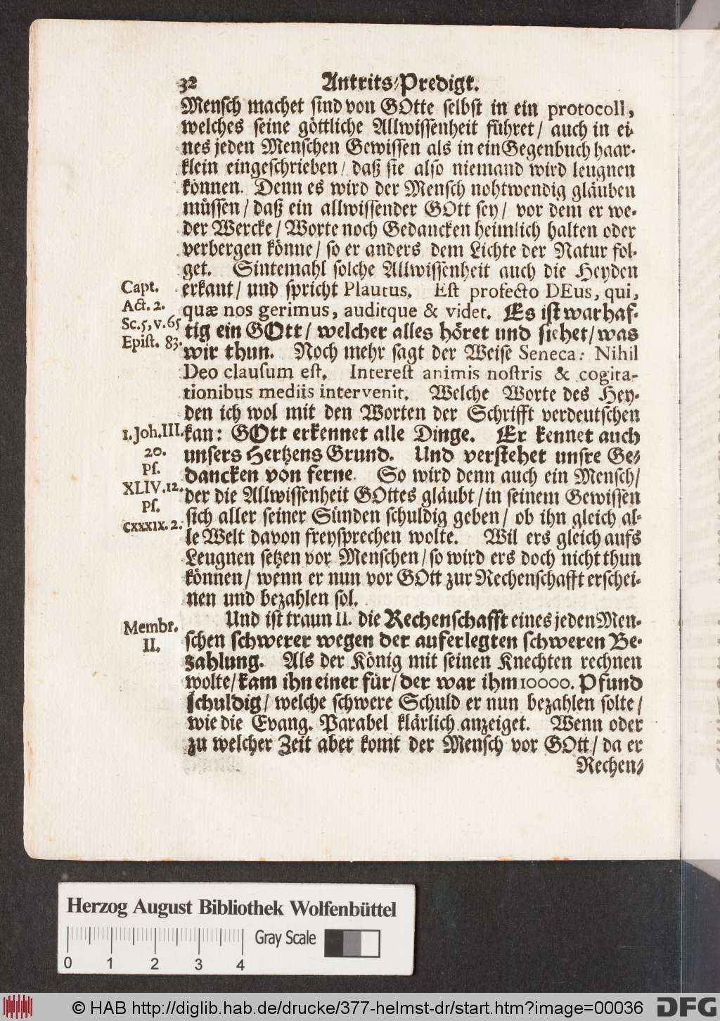 http://diglib.hab.de/drucke/377-helmst-dr/00036.jpg