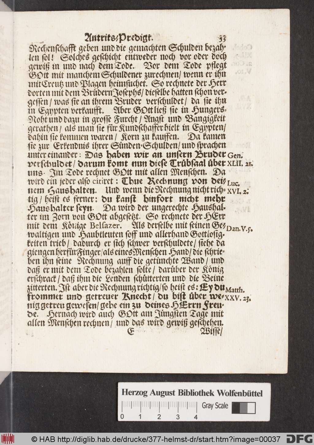 http://diglib.hab.de/drucke/377-helmst-dr/00037.jpg