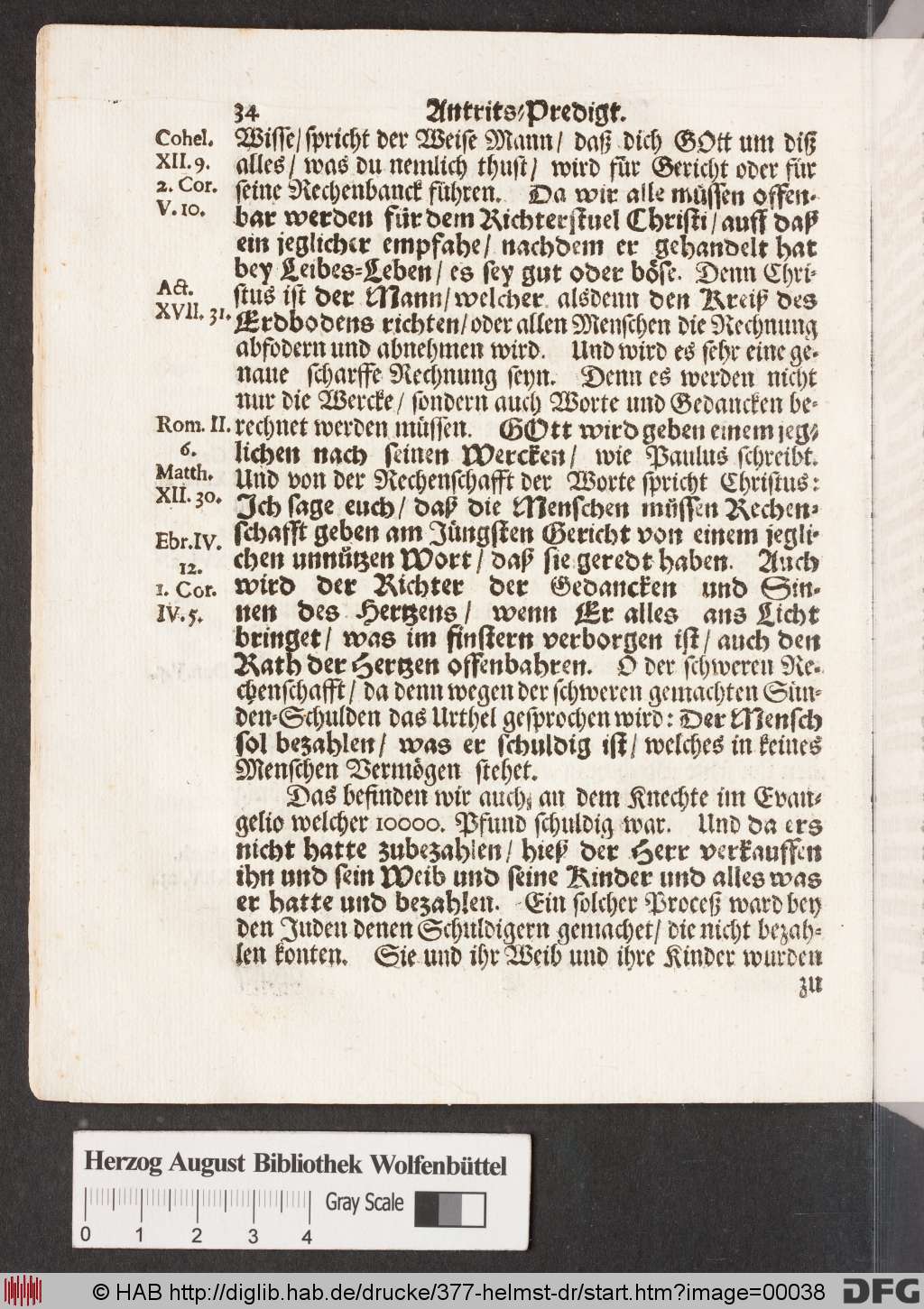 http://diglib.hab.de/drucke/377-helmst-dr/00038.jpg