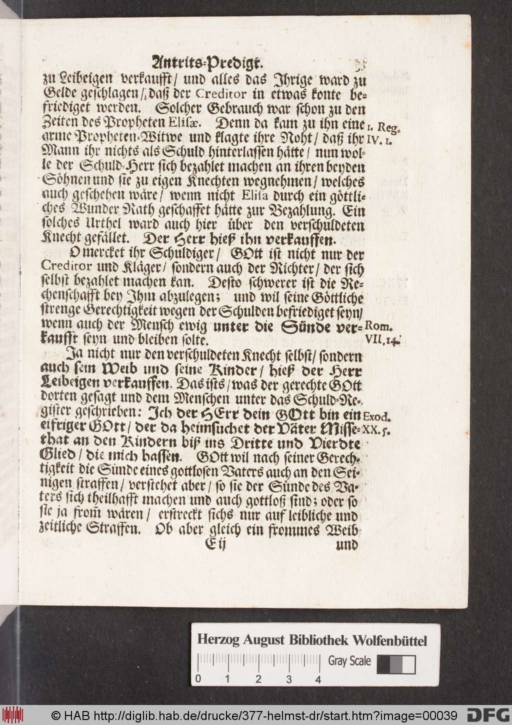 http://diglib.hab.de/drucke/377-helmst-dr/00039.jpg