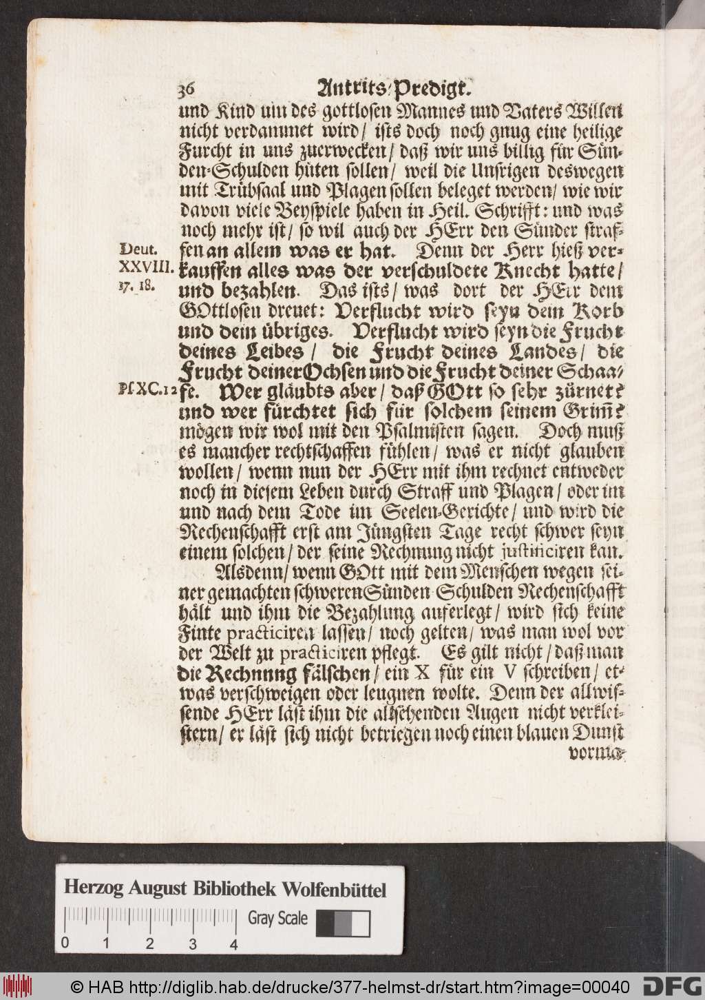 http://diglib.hab.de/drucke/377-helmst-dr/00040.jpg