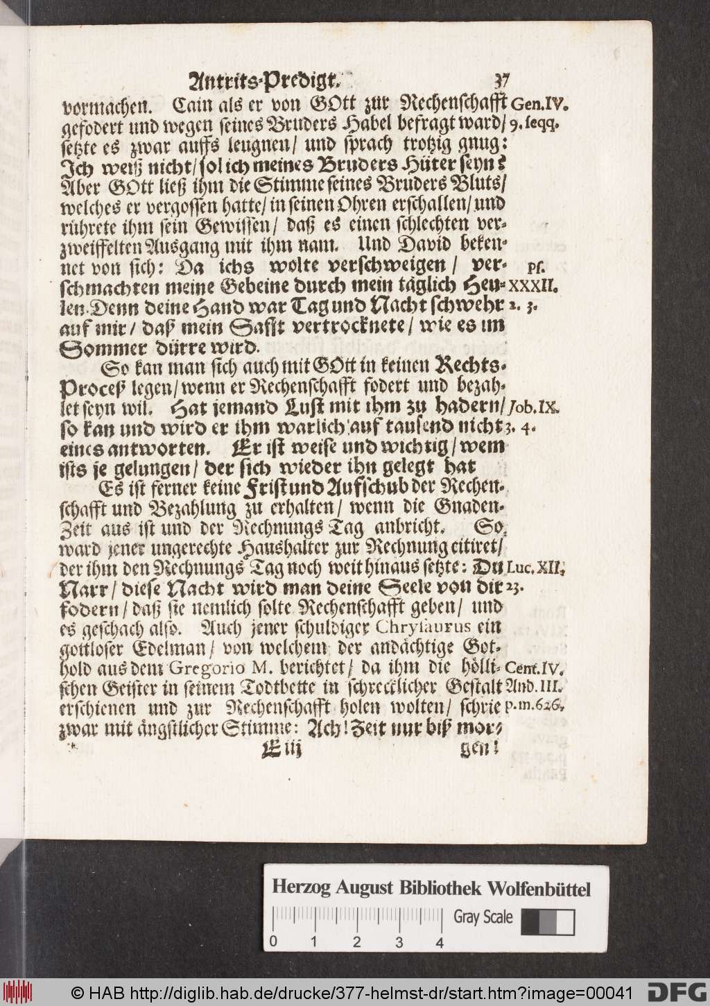 http://diglib.hab.de/drucke/377-helmst-dr/00041.jpg