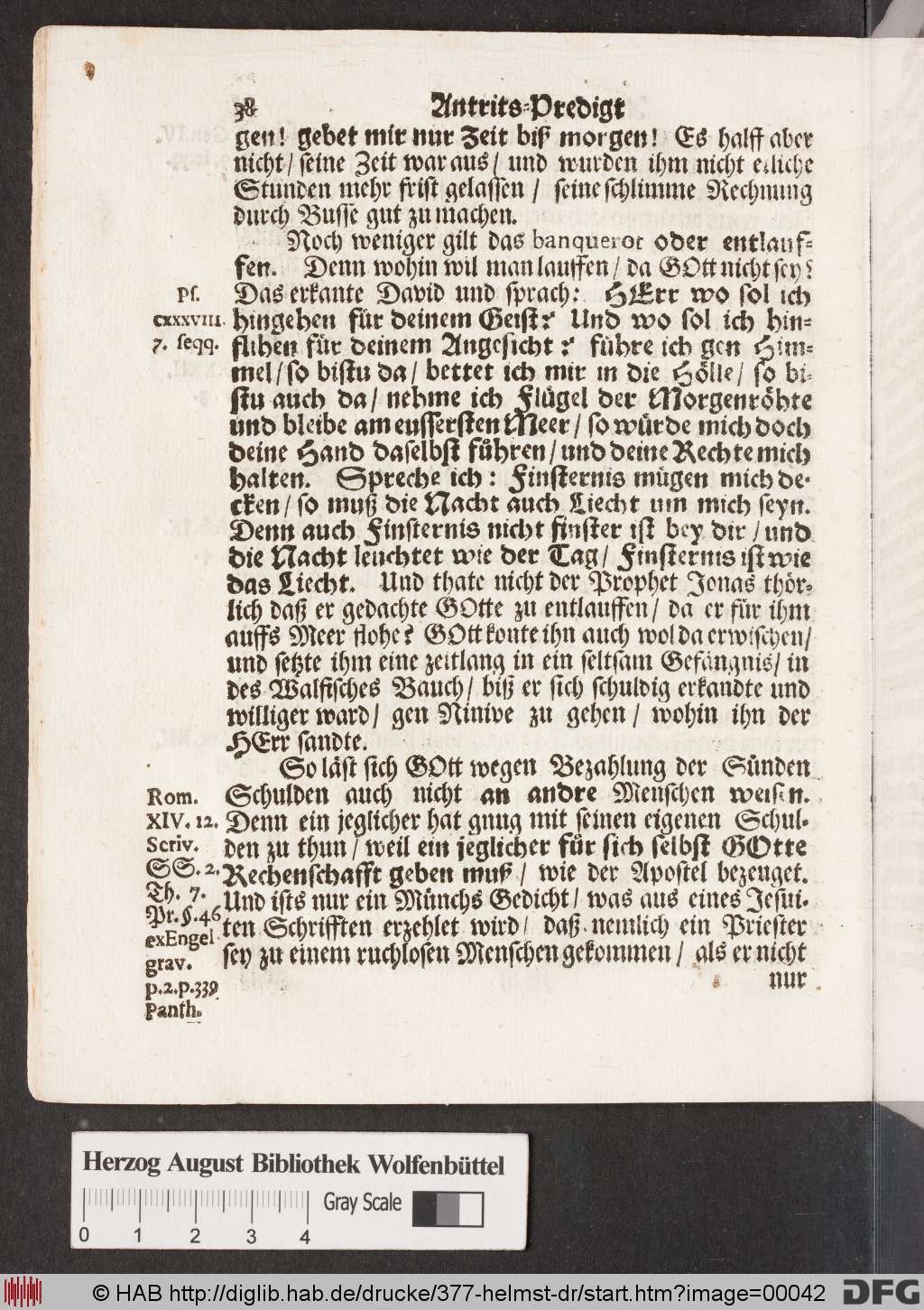 http://diglib.hab.de/drucke/377-helmst-dr/00042.jpg