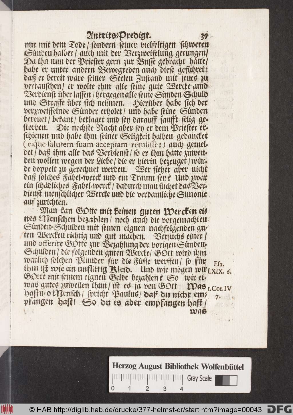 http://diglib.hab.de/drucke/377-helmst-dr/00043.jpg