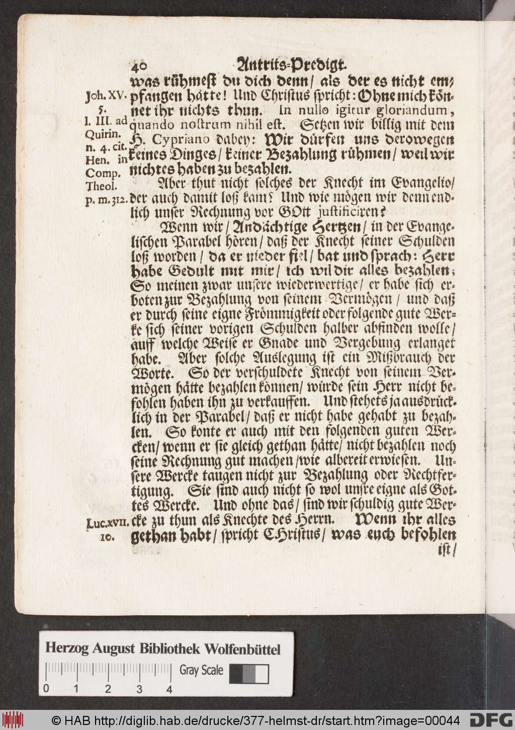 http://diglib.hab.de/drucke/377-helmst-dr/00044.jpg