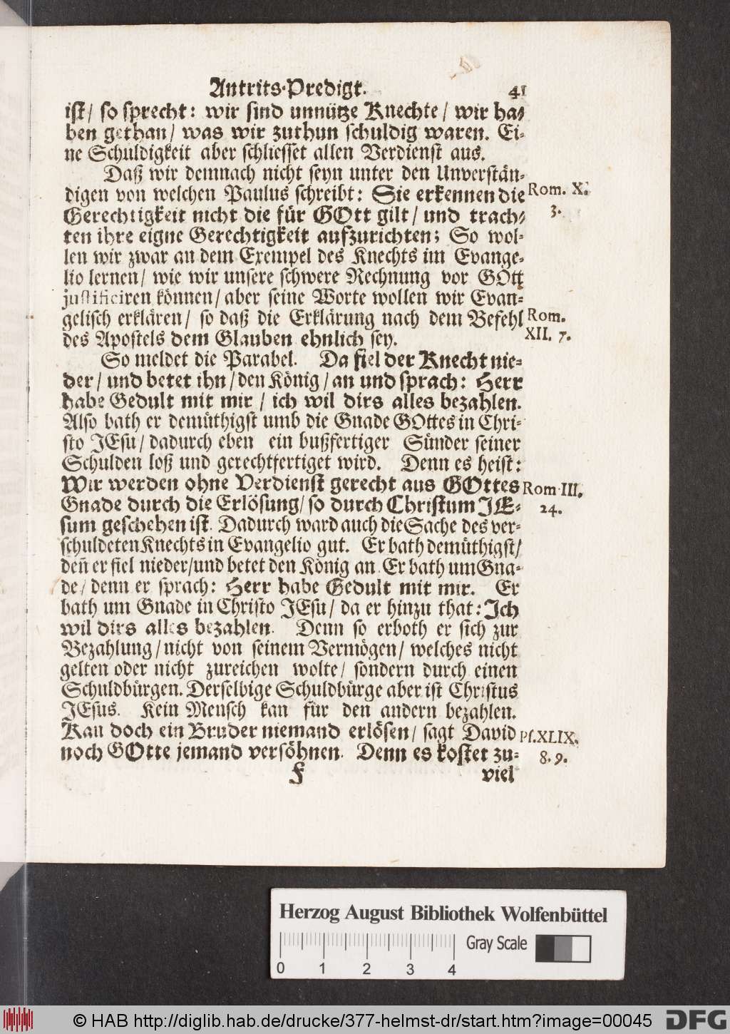 http://diglib.hab.de/drucke/377-helmst-dr/00045.jpg